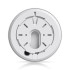 Купити IP камера Ubiquiti UniFi G6 Dome White (UVC-G6-Dome-W)