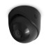 Купить IP камера Ubiquiti UniFi G6 Turret (UVC-G6-Turret-B)
