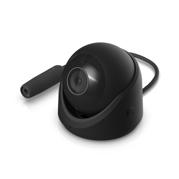 Купить IP камера Ubiquiti UniFi G6 Turret (UVC-G6-Turret-B)