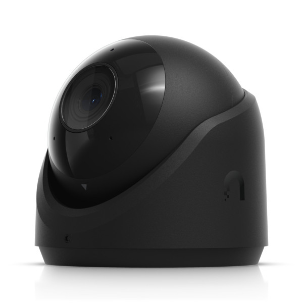 Купить IP камера Ubiquiti UniFi G6 Turret (UVC-G6-Turret-B)