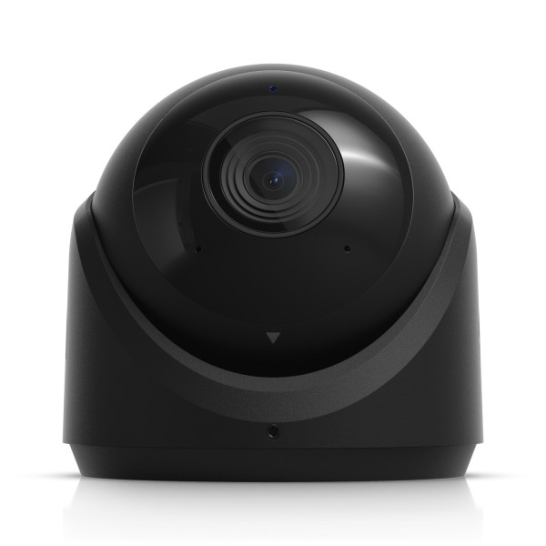 Купить IP камера Ubiquiti UniFi G6 Turret (UVC-G6-Turret-B)