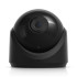 Купить IP камера Ubiquiti UniFi G6 Turret (UVC-G6-Turret-B)