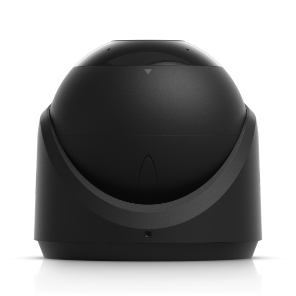 Купить IP камера Ubiquiti UniFi G6 Turret (UVC-G6-Turret-B)