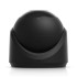 Купить IP камера Ubiquiti UniFi G6 Turret (UVC-G6-Turret-B)