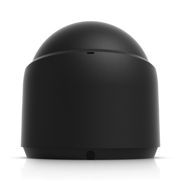Купить IP камера Ubiquiti UniFi G6 Turret (UVC-G6-Turret-B)
