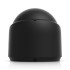 Купить IP камера Ubiquiti UniFi G6 Turret (UVC-G6-Turret-B)