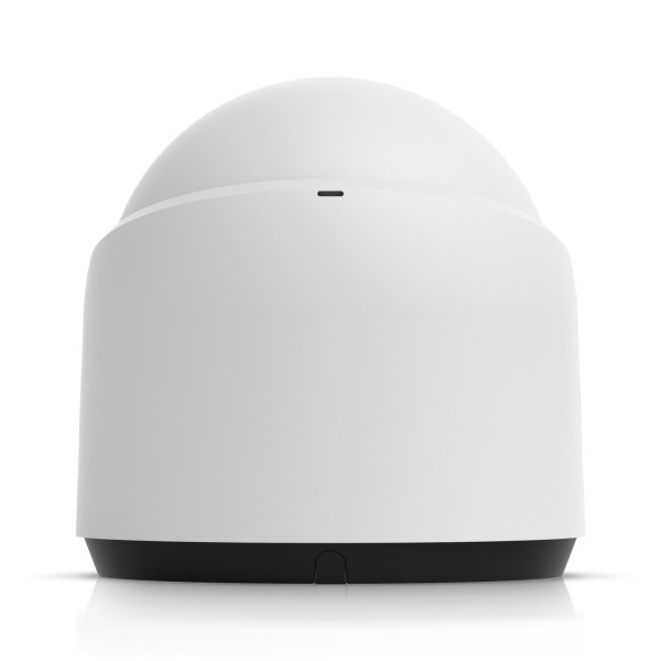 Купить IP-камера Ubiquiti UniFi G6 Turret (UVC-G6-TURRET-W)
