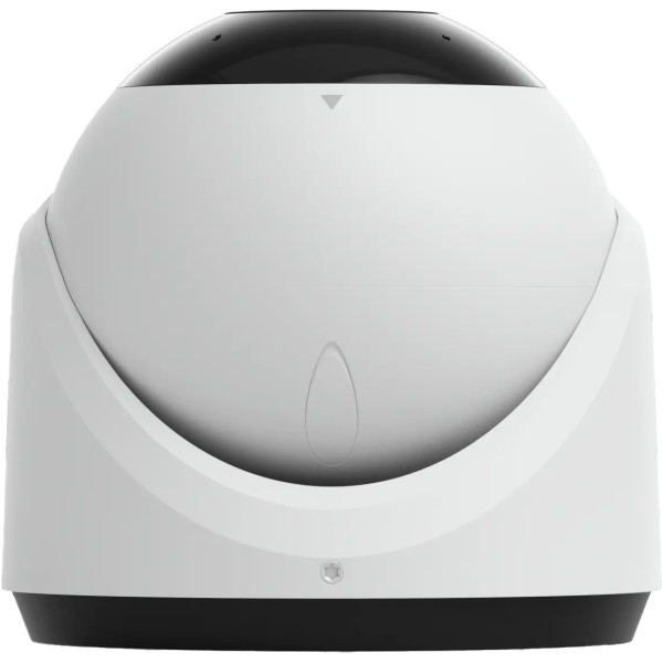 Купить IP-камера Ubiquiti UniFi G6 Turret (UVC-G6-TURRET-W)