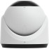 Купить IP-камера Ubiquiti UniFi G6 Turret (UVC-G6-TURRET-W)