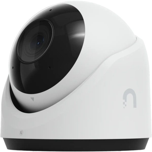 Купить IP-камера Ubiquiti UniFi G6 Turret (UVC-G6-TURRET-W)