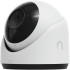 Купить IP-камера Ubiquiti UniFi G6 Turret (UVC-G6-TURRET-W)