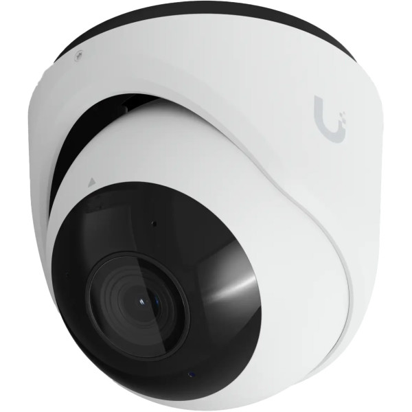 Купить IP-камера Ubiquiti UniFi G6 Turret (UVC-G6-TURRET-W)