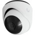 Купить IP-камера Ubiquiti UniFi G6 Turret (UVC-G6-TURRET-W)
