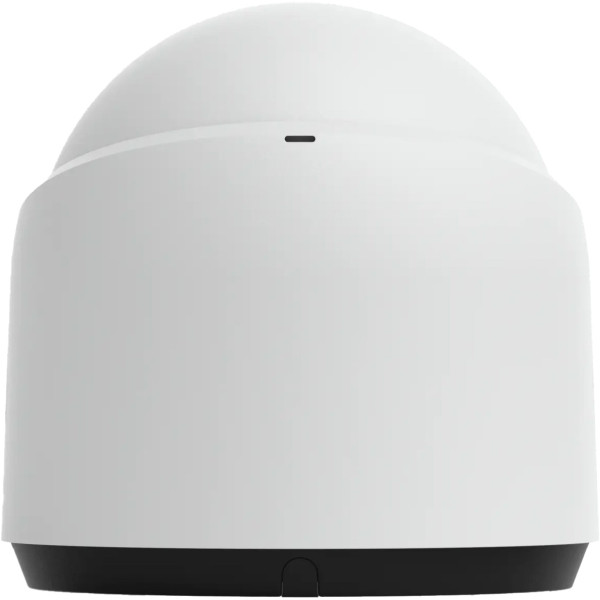 Купить IP-камера Ubiquiti UniFi G6 Turret (UVC-G6-TURRET-W)