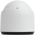 Купить IP-камера Ubiquiti UniFi G6 Turret (UVC-G6-TURRET-W)