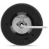 Купить IP-камера Ubiquiti UniFi G6 Turret (UVC-G6-TURRET-W)