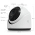 Купить IP-камера Ubiquiti UniFi G6 Turret (UVC-G6-TURRET-W)