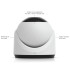 Купить IP-камера Ubiquiti UniFi G6 Turret (UVC-G6-TURRET-W)
