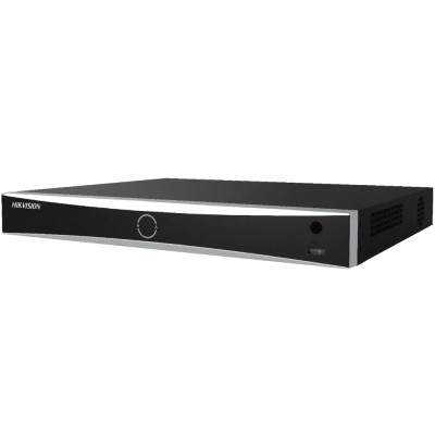 Купити Відеореєстратор Hikvision DS-7632NXI-K2(D)