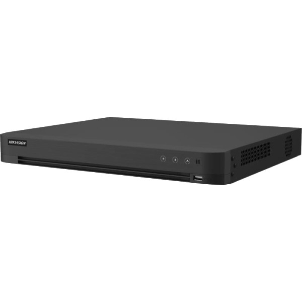 Купить Видеорегистратор Hikvision iDS-7216HUHI-M2/X