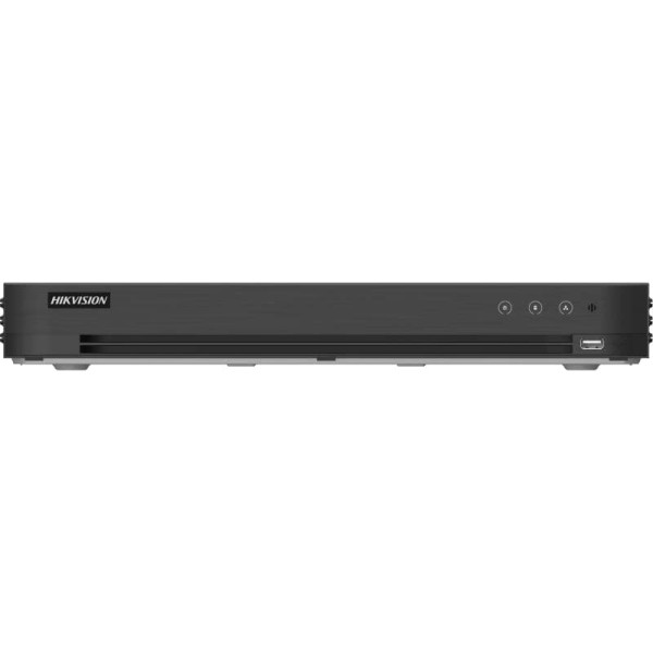 Купить Видеорегистратор Hikvision iDS-7216HUHI-M2/X