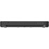 Купить Видеорегистратор Hikvision iDS-7216HUHI-M2/X