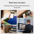 Купити Відеореєстратор Reolink NVS36 (RLN36)
