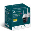 Купить ERROR! CODE:403, Message: User Rate Limit Exceeded