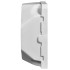 Купить ERROR! CODE:403, Message: User Rate Limit Exceeded