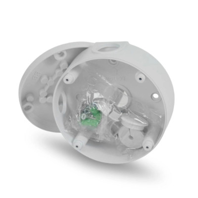 Купити Комутаційний бокс ATIS WD-001 (120 mm)