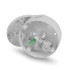 Купить Коммутационный бокс ATIS WD-001 (120 mm)