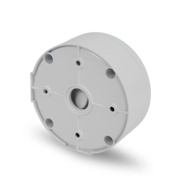 Купить Коммутационный бокс ATIS WD-001 (120 mm)