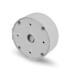 Купить Коммутационный бокс ATIS WD-001 (120 mm)