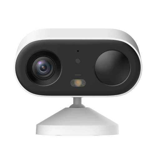 Купить Cell Go Full Color (IPC-TB3FP-3T0WE) 3МП Wi-Fi з акумулятором (2.8мм)