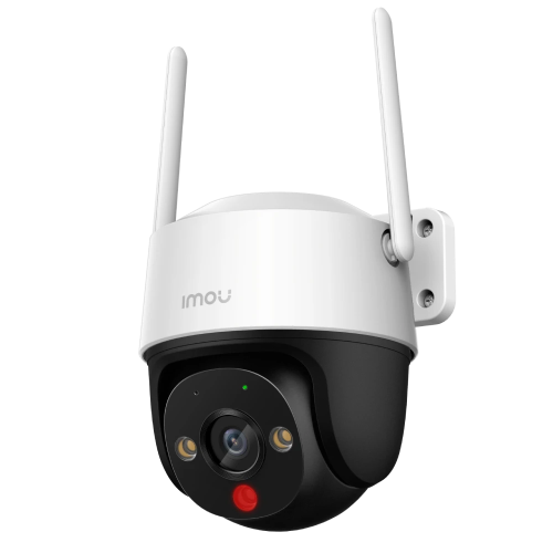 Купить IP видеокамера Imou Cruiser (IPC-S21FTP-EU) 1080P 4G P&T 2МП (3.6мм)