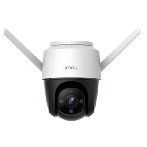 Купить 4MP H.265 Cruiser Wi-Fi камера IPC-S42FP