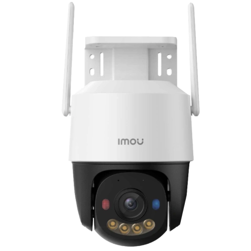 Купить IP видеокамера Imou Cruiser SC 4G (IPC-K7FP-3H0TE-EU) 3МП (3.6мм)