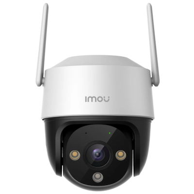 Купить IP видеокамера Imou Cruiser SE+ (IPC-K7CP-3V0W) 3МП (3.6мм)