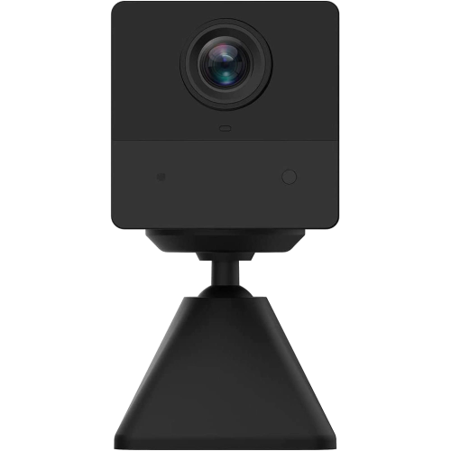 Купить Smart Wi-Fi миниатюрная камера Ezviz CS-BC2 (2MP)