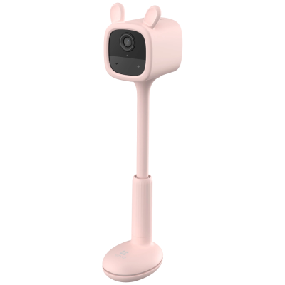 Купить Ezviz BM1 (1080P,RA cs-bm1) з акумулятором