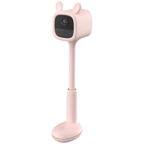 Купити Радіоняня Ezviz BM1 (1080P,RA cs-bm1) з акумулятором