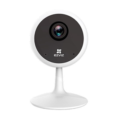 Купить 1Мп Wi-Fi видеокамера Ezviz CS-C1C (D0-1D1WFR)