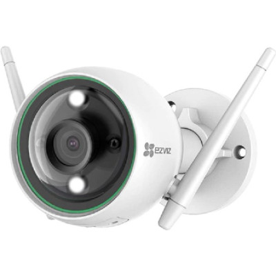 Купить уличная смарт Wi-Fi камера CS-C3N-A0-3G2WFL1(2.8mm)