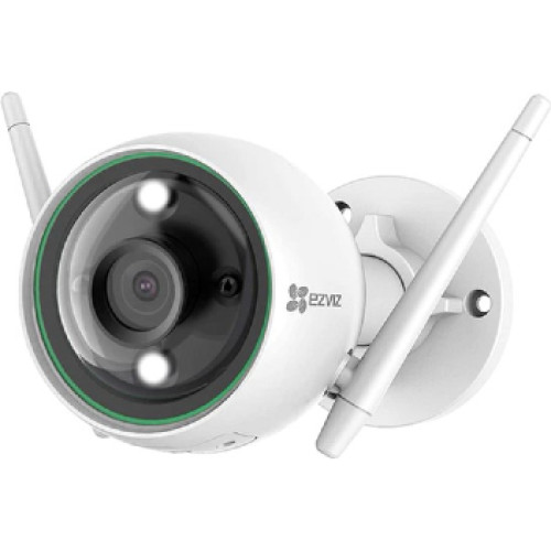 Купить уличная смарт Wi-Fi камера CS-C3N-A0-3G2WFL1(2.8mm)