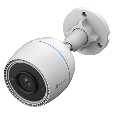 Купить Full HD Wi-Fi камера CS-C3TN (1080P,2.8MM)