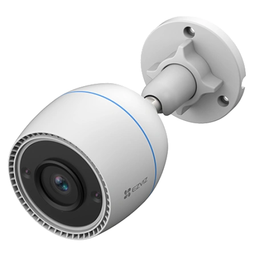 Купити Full HD Wi-Fi камера CS-C3TN (1080P,2.8MM)