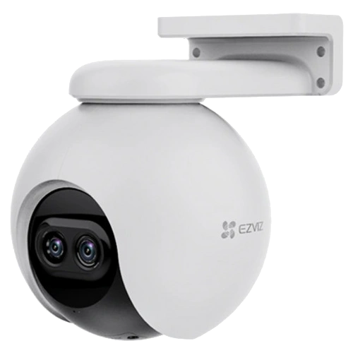 Купити IP відеокамера Ezviz C8PF (2MP,W1 cs-C8PF) Wi-Fi