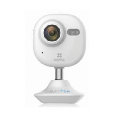 Купить 2 Мп Wi-Fi облачная камера EZVIZ CS-CV200-A0-52WFR