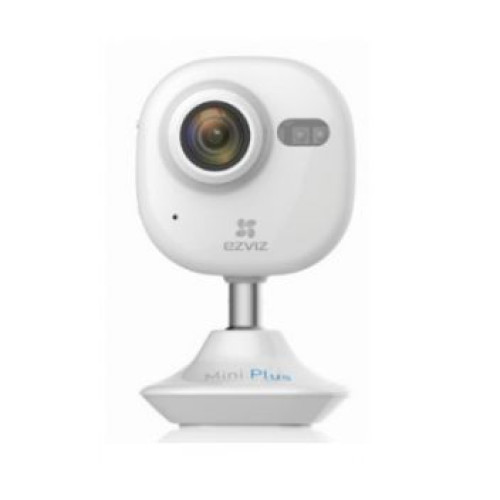 Купити 2 Мп Wi-Fi хмарна камера EZVIZ CS-CV200-A0-52WFR