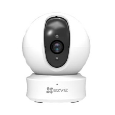 Купить 1 Мп поворотная Wi-Fi видеокамера EZVIZ CS-CV246-A0-3B1WFR